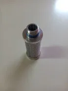 YUL15 Cartridge for Ultrafilter filter 0.003ppm 