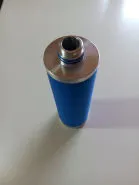 YUL20 Cartridge for Ultrafilter filter 0.03µ 