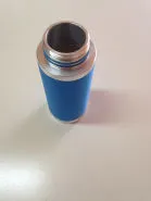 YUL200 Cartridge for Ultrafilter filter
