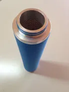 YUL202 Cartridge for Ultrafilter filter FF15/30