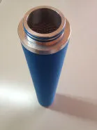 YUL203 Cartridge for Ultrafilter filter
