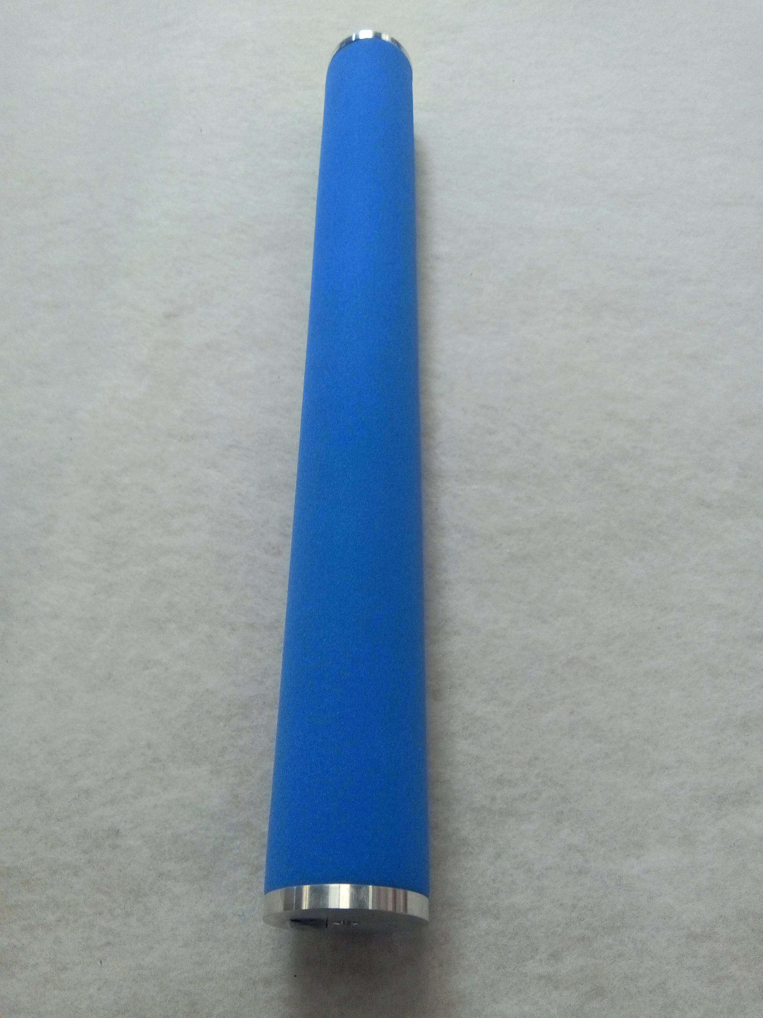 YUL204 Cartridge for Ultrafilter filter image 0