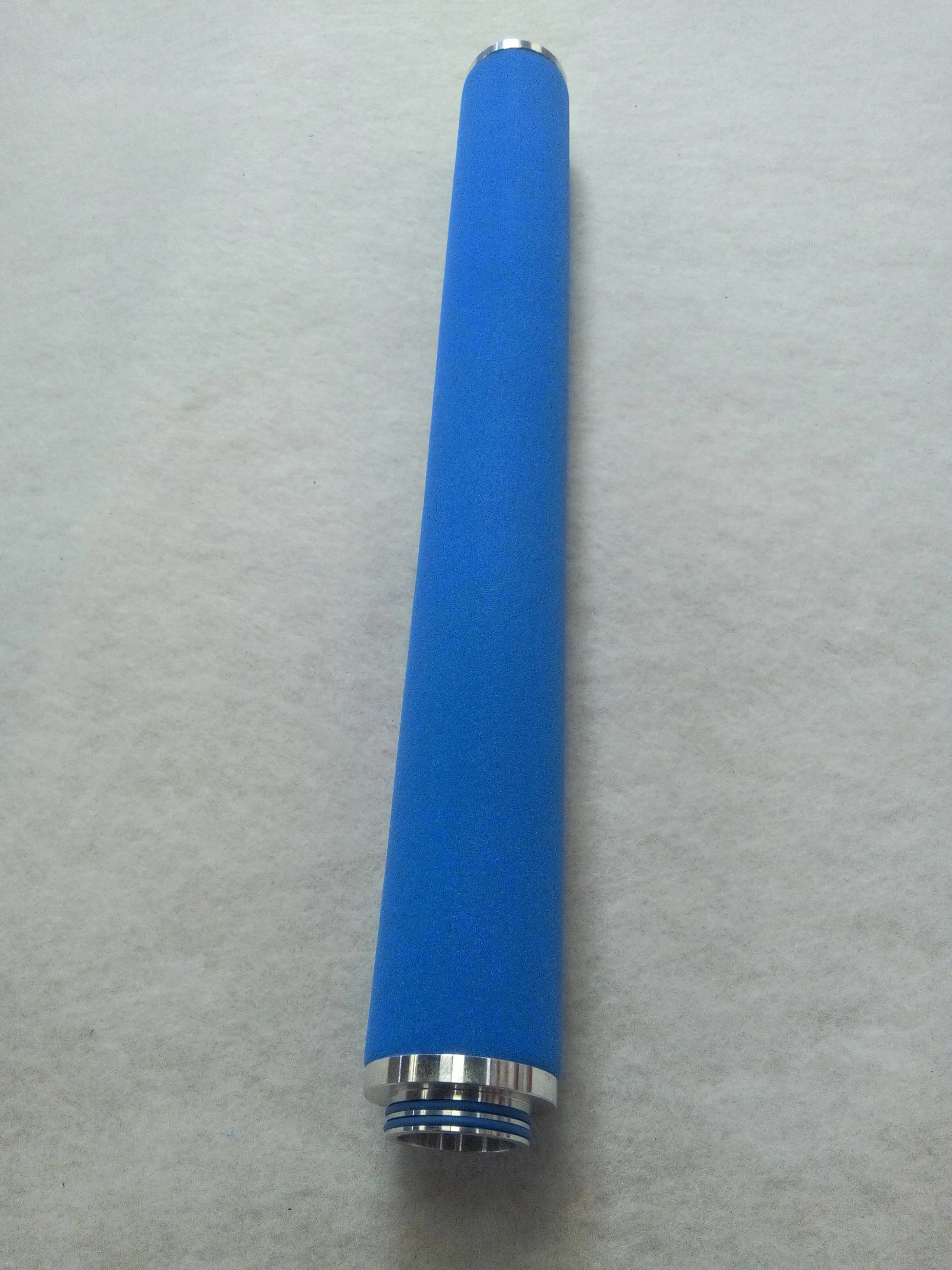 YUL204 Cartridge for Ultrafilter filter image 1