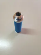 YUL208 Cartridge for Ultrafilter filter 1µ