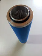 YUL29 Cartridge for Ultrafilter filter 0.03µ 