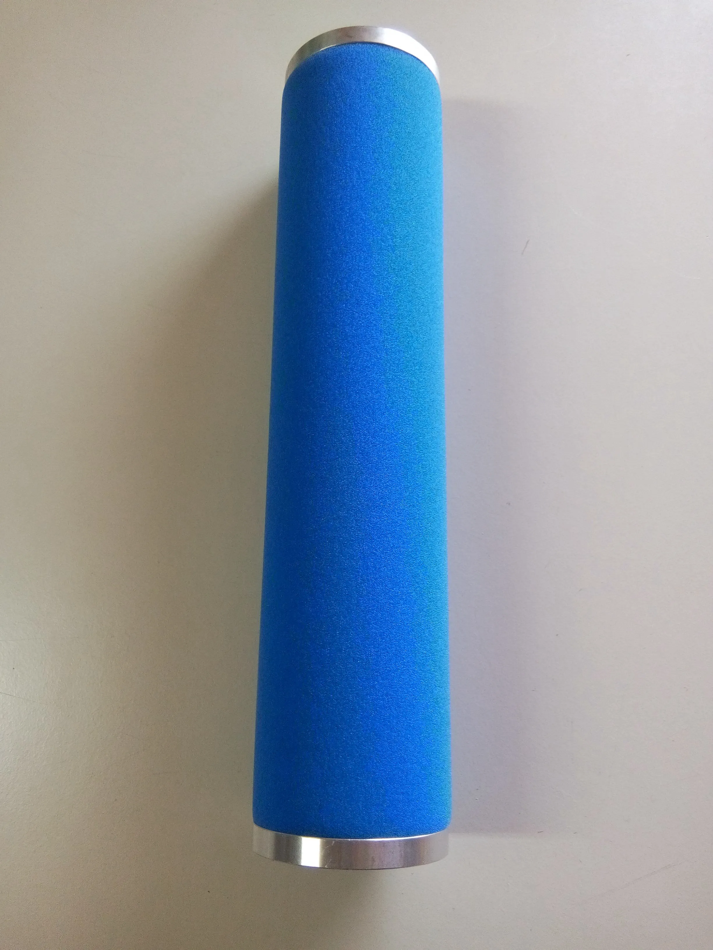 YUL29 Cartridge for Ultrafilter filter 0.03µ  image 1