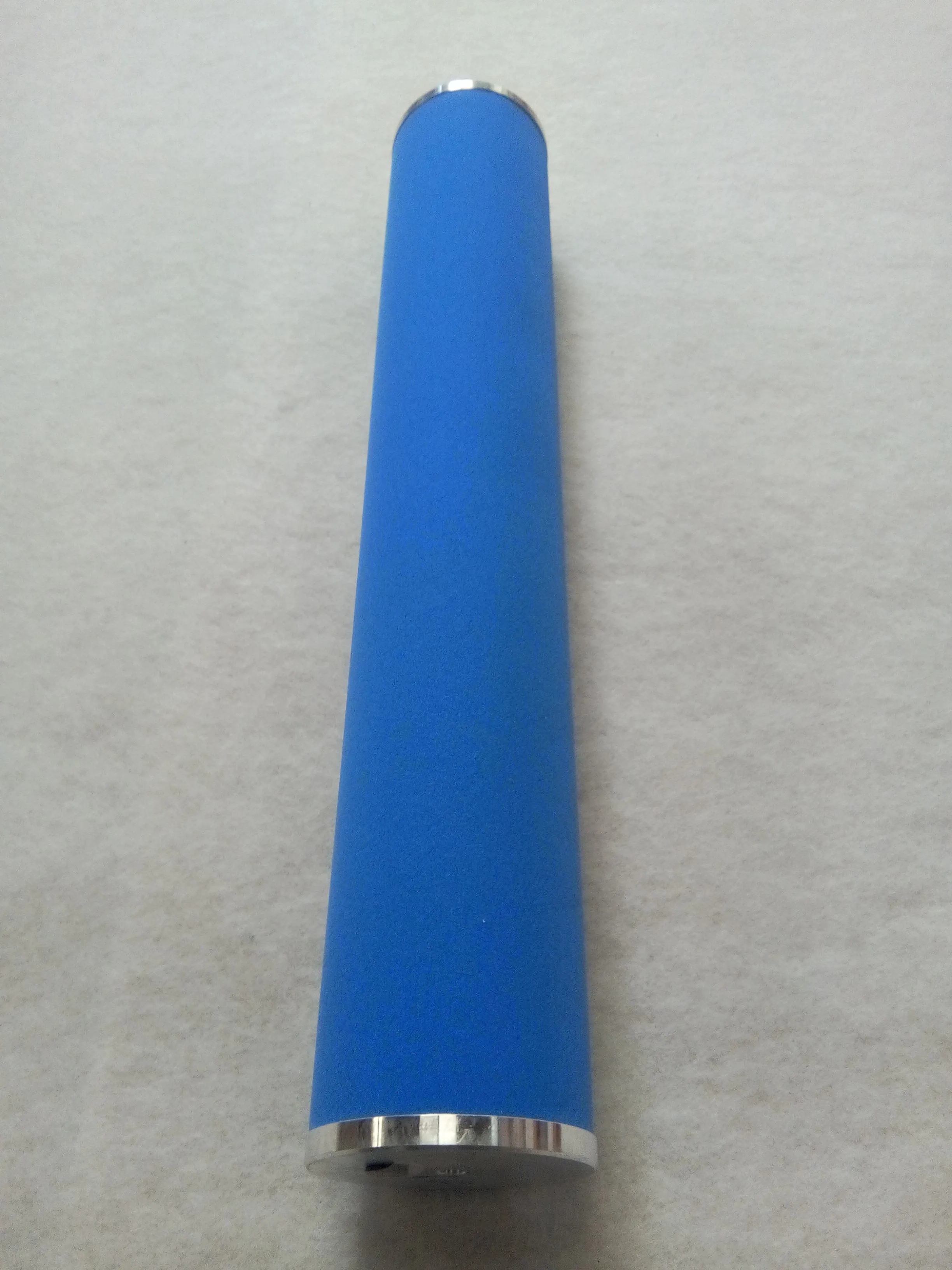 YUL103 Cartridge for Ultrafilter filter 25µ  image 0