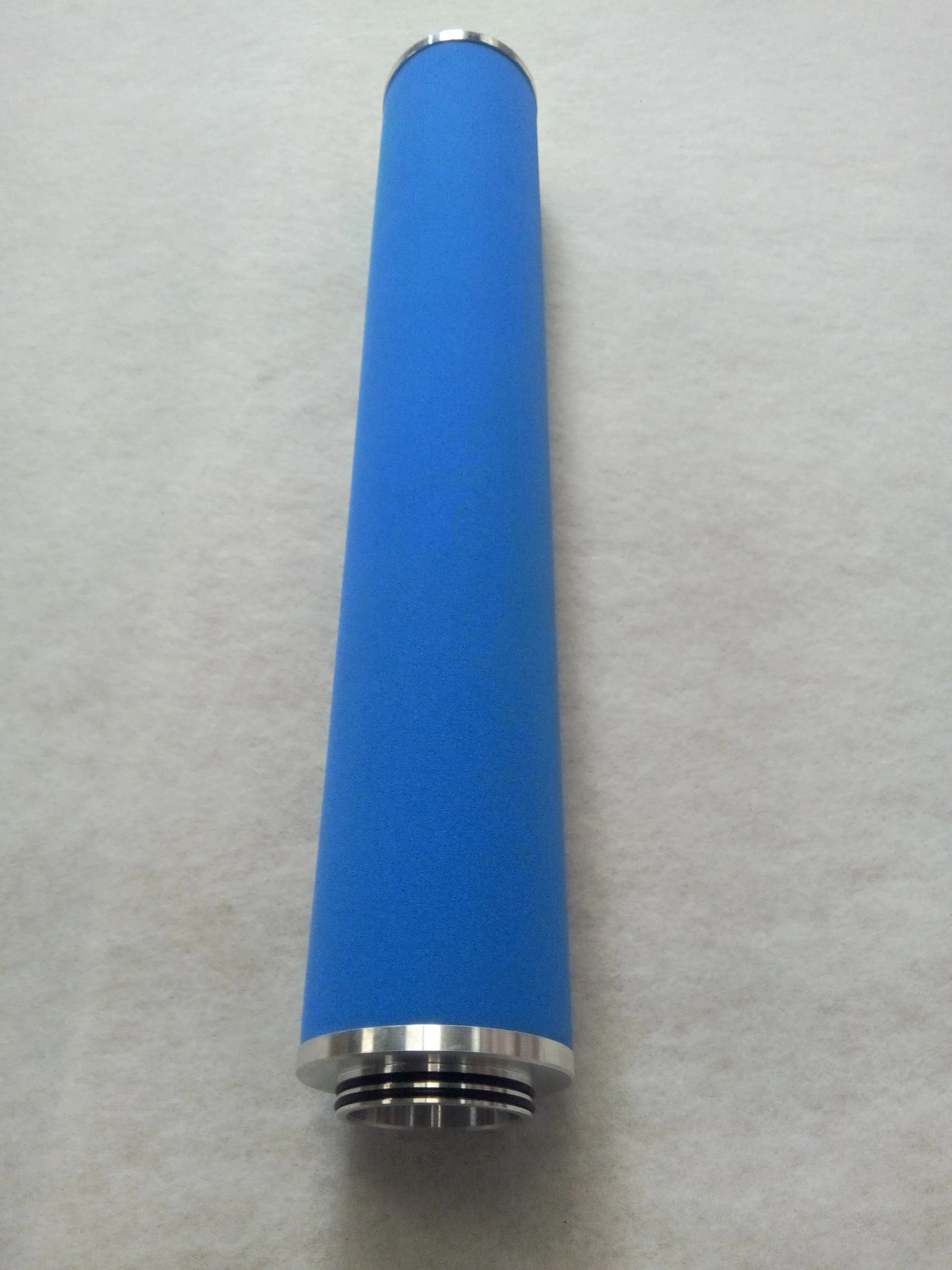 YUL103 Cartridge for Ultrafilter filter 25µ  image 1