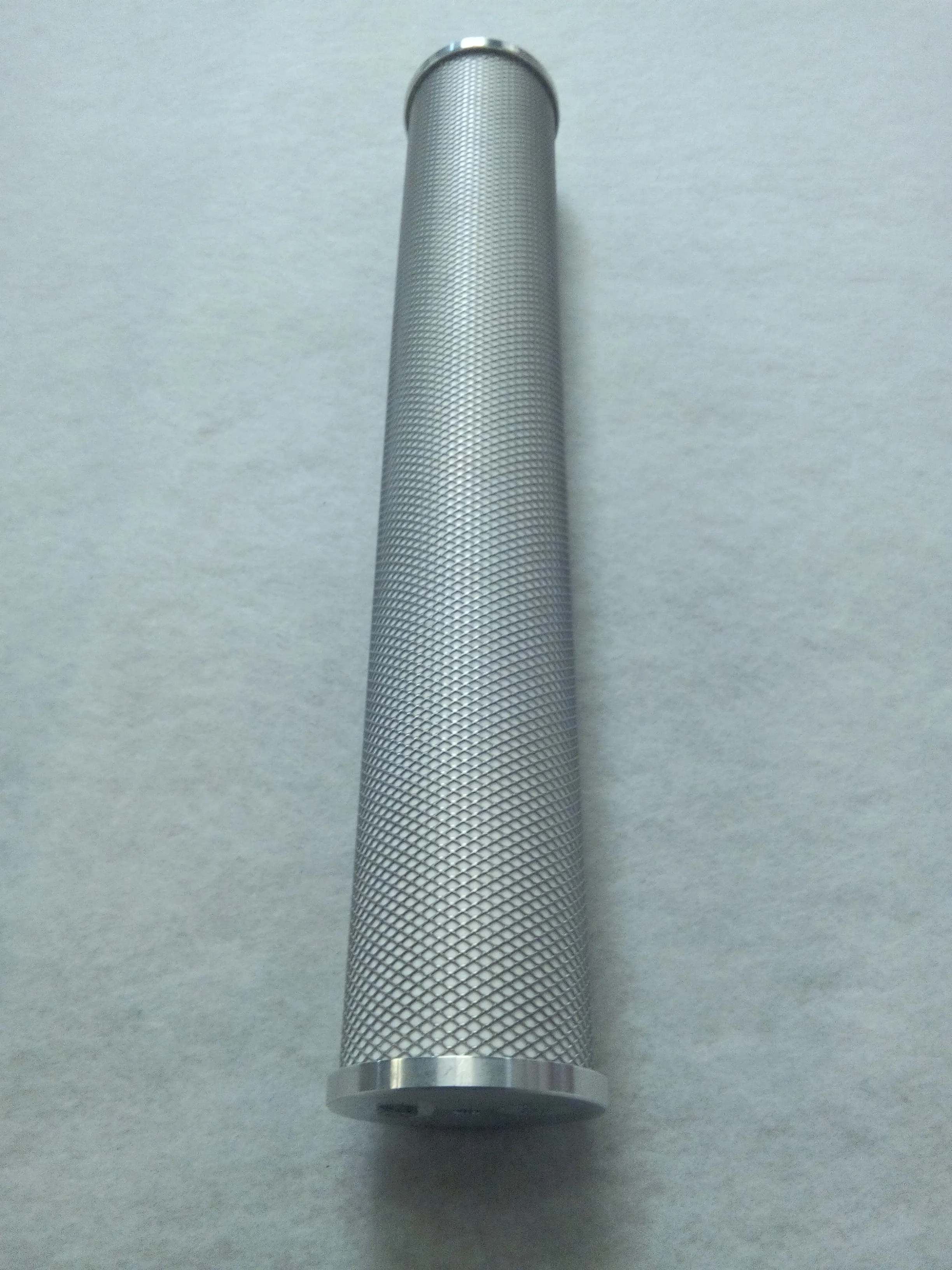 YUL105 Cartridge for Ultrafilter filter 0.003ppm  image 0