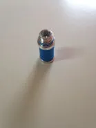 YUL108 Kartusche für Ultrafilter-Filter 1µ