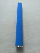 YUL122 Cartridge for Ultrafilter filter 0.01µ