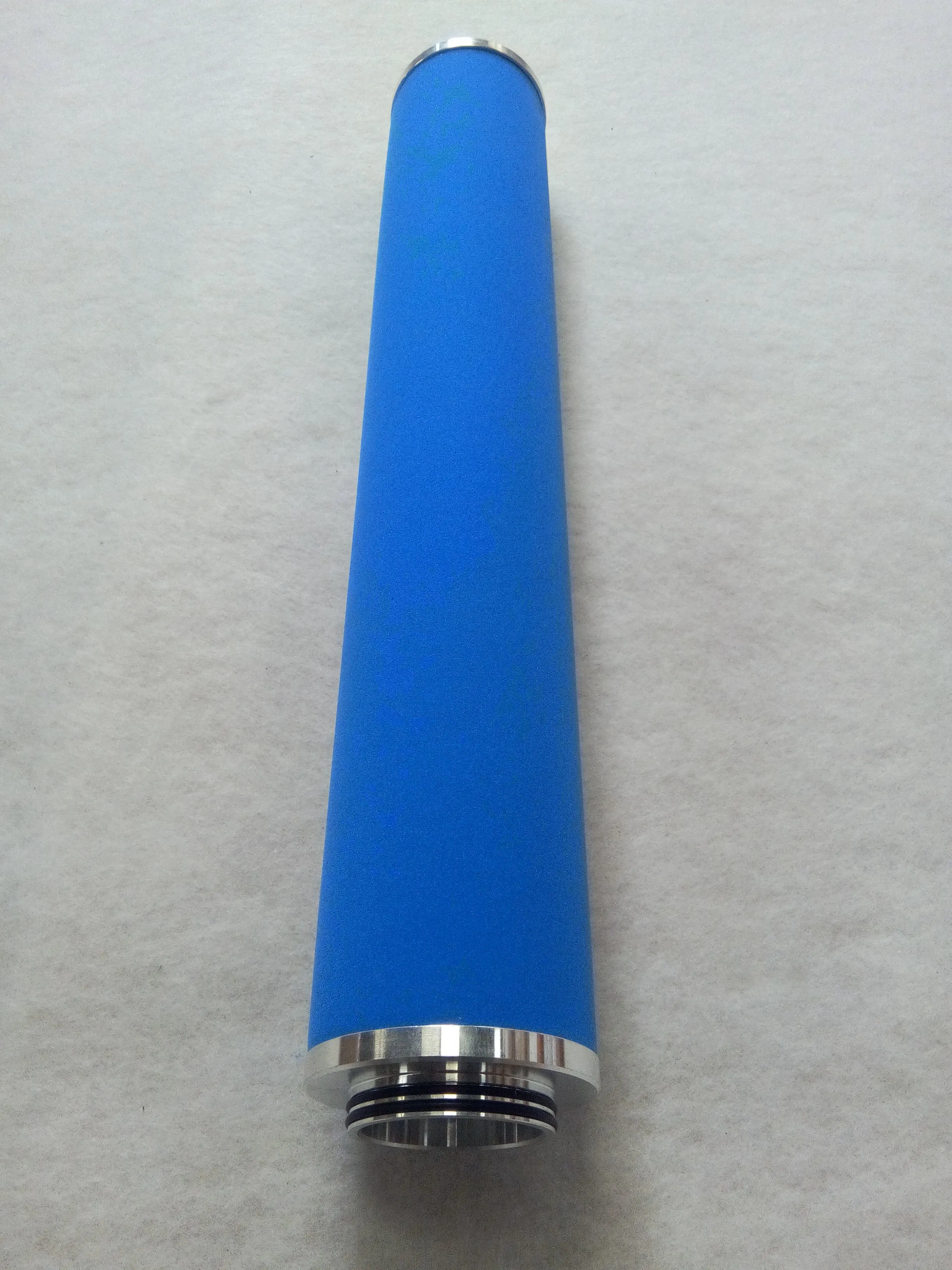 YUL123 Cartridge for Ultrafilter filter 0.01µ  image 1