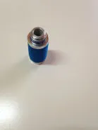 YUL137 Cartridge for Ultrafilter filter 0.01µ 