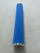 YUL179 Cartridge for Ultrafilter complete filter 5µ 