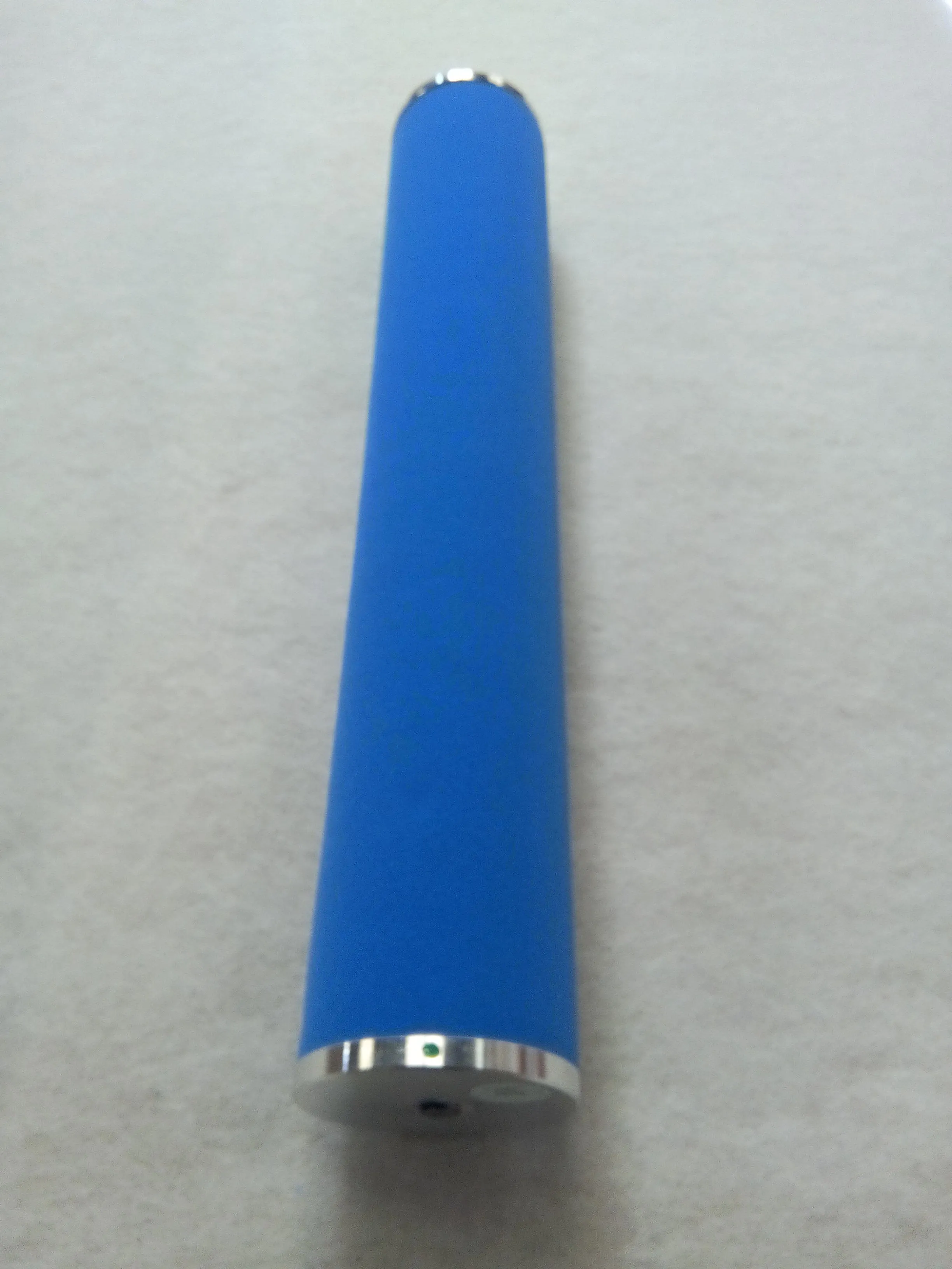 YUL179 Cartridge for Ultrafilter complete filter 5µ  image 0