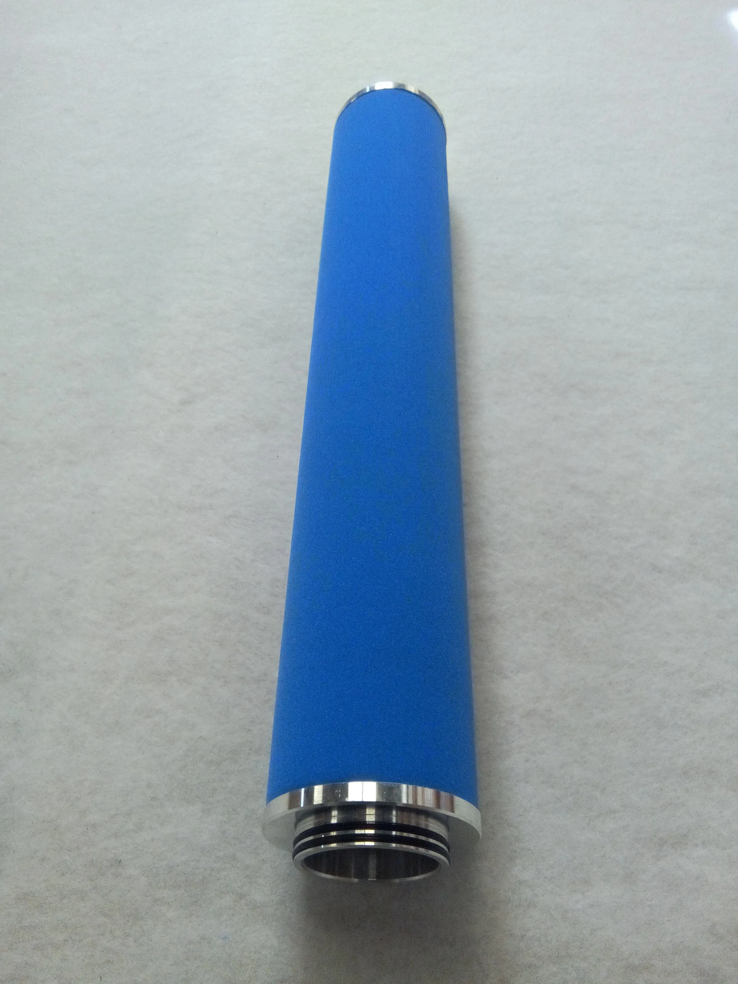 YUL179 Cartridge for Ultrafilter complete filter 5µ  image 1