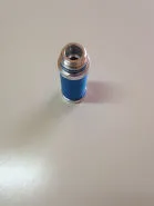 YUL193 Cartridge for Ultrafilter filter