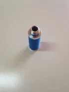 YUL195 Cartridge for Ultrafilter filter