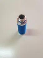 YUL197 Cartridge for Ultrafilter filter