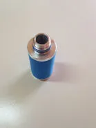 YUL198 Cartridge for Ultrafilter filter