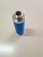 YUL199 Cartridge for Ultrafilter filter