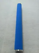 YUL35 Cartridge for Ultrafilter filter 0.03µ