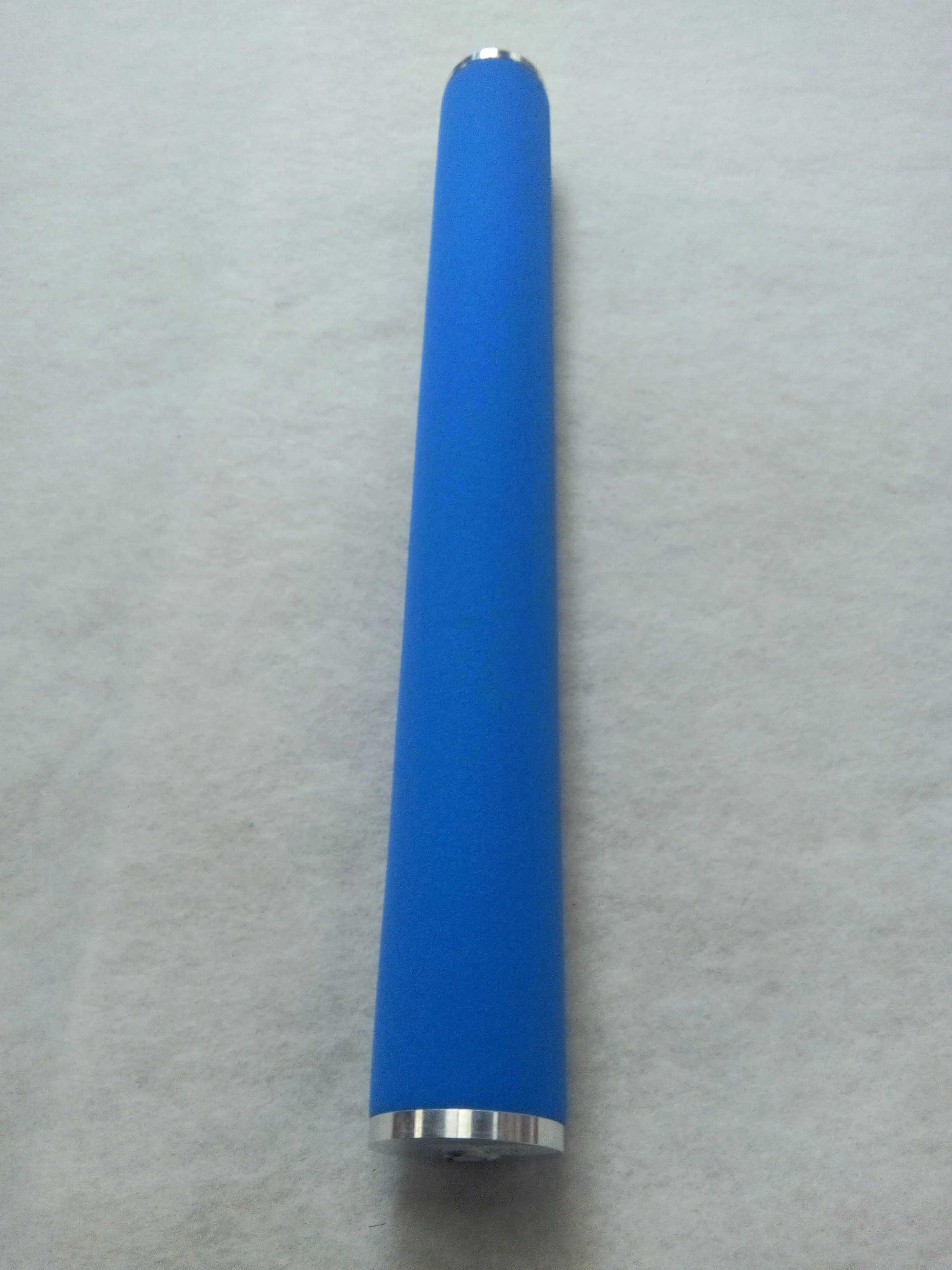 YUL41 Cartridge for Ultrafilter filter 0.03µ  image 0