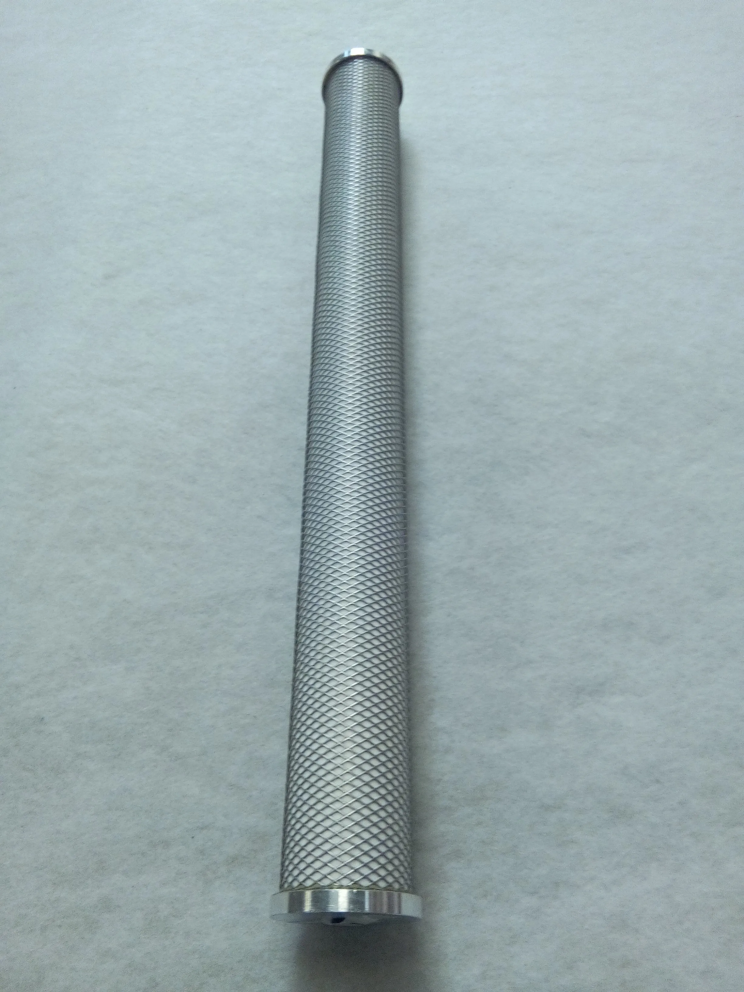 YUL42 Cartridge for Ultrafilter filter 0.003ppm  image 0