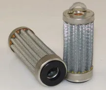 YFH02426 Oil Filter