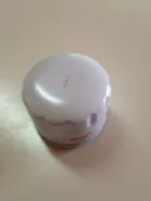YFH03018 Oil Filter