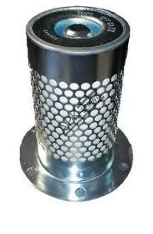 YV0776 Air oil separator image 0