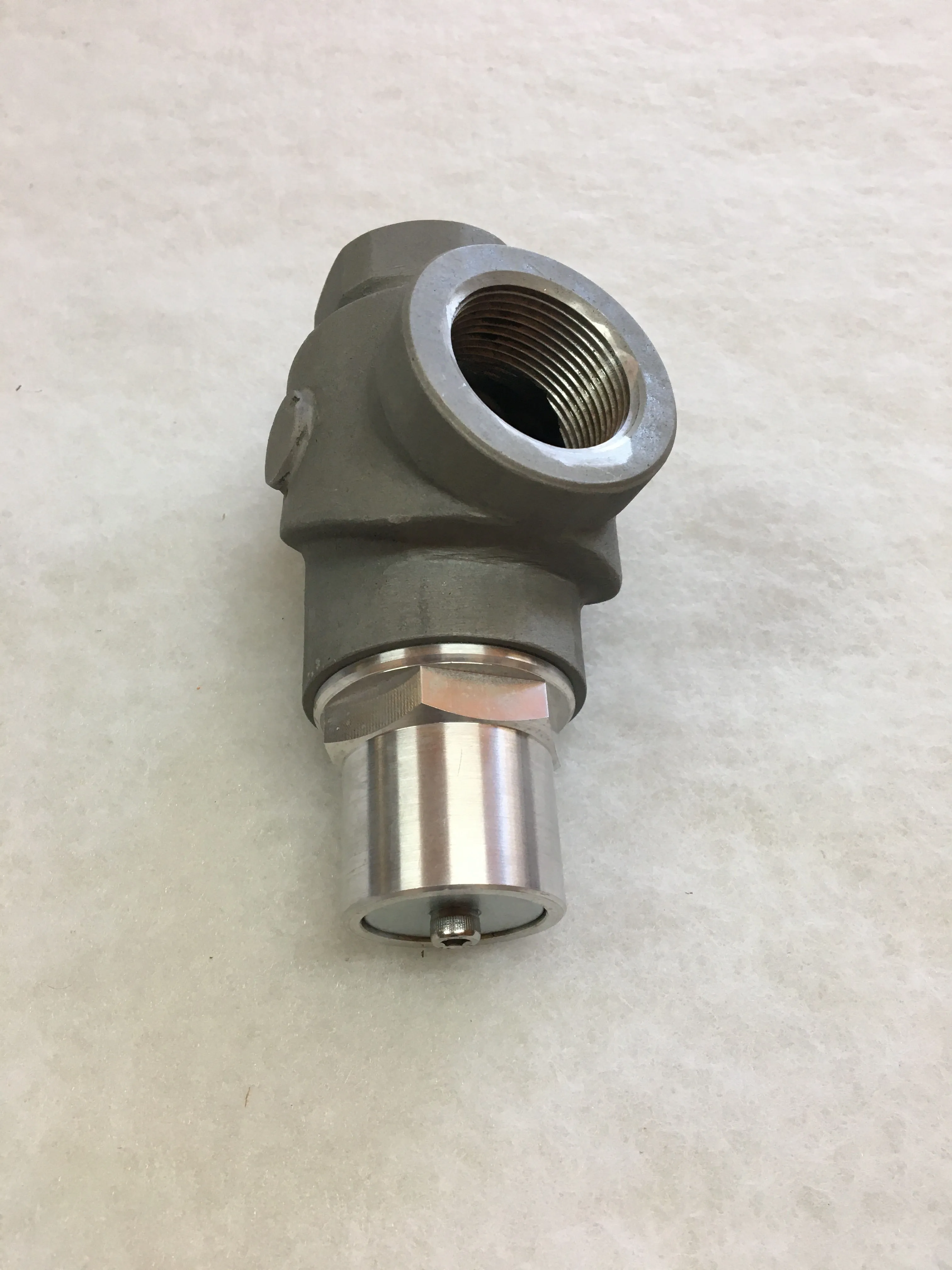 KITPR2956 MPV kit for 1625166230 image 0