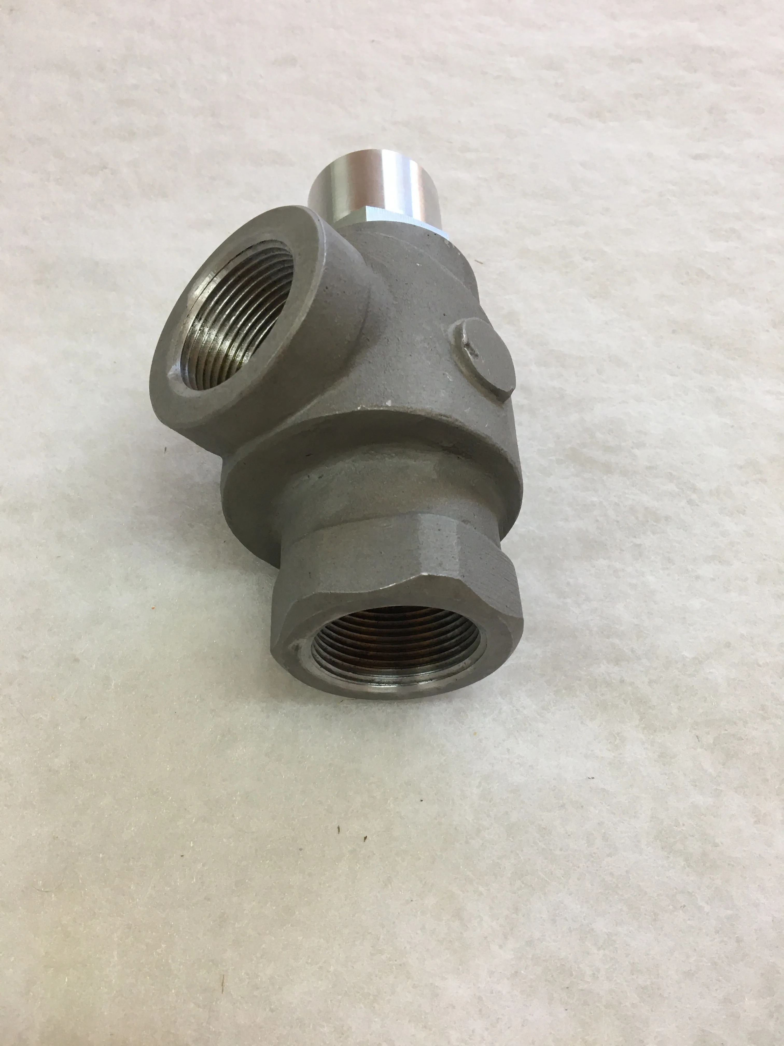 KITPR2956 MPV kit for 1625166230 image 1