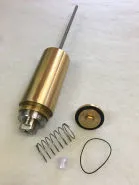 KITPR0824 Minimum pressure valve kit for 28951.0