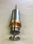 KITPR0702 Minimum pressure valve kit for 2.8952.0