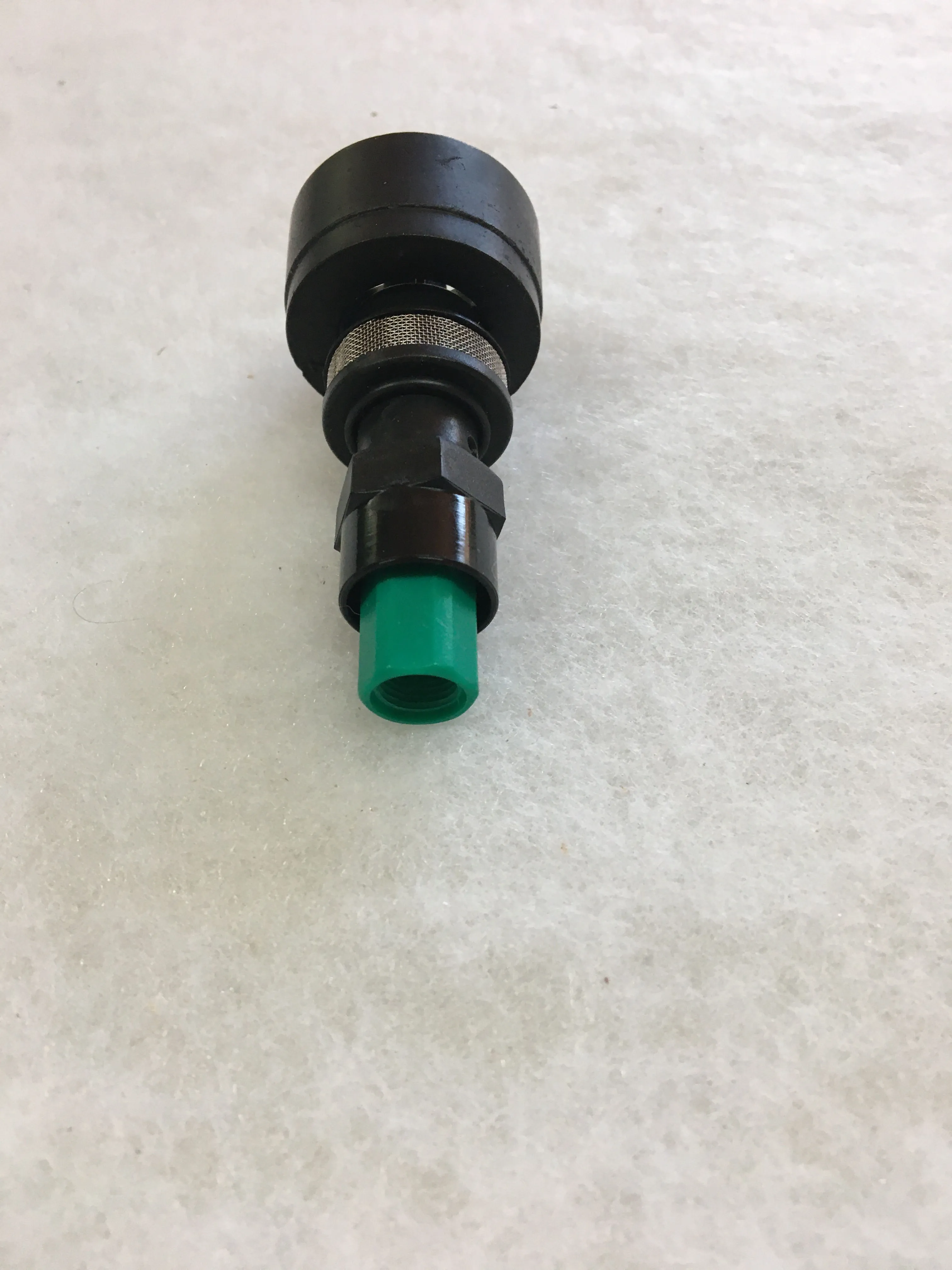 MDV45/3 Automatic condensate drain  image 1