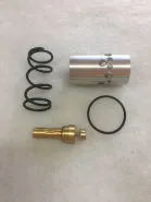 KITPR0856 Thermostatic valve kit 70° for 403283.0