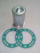 YV0742 Air oil separator