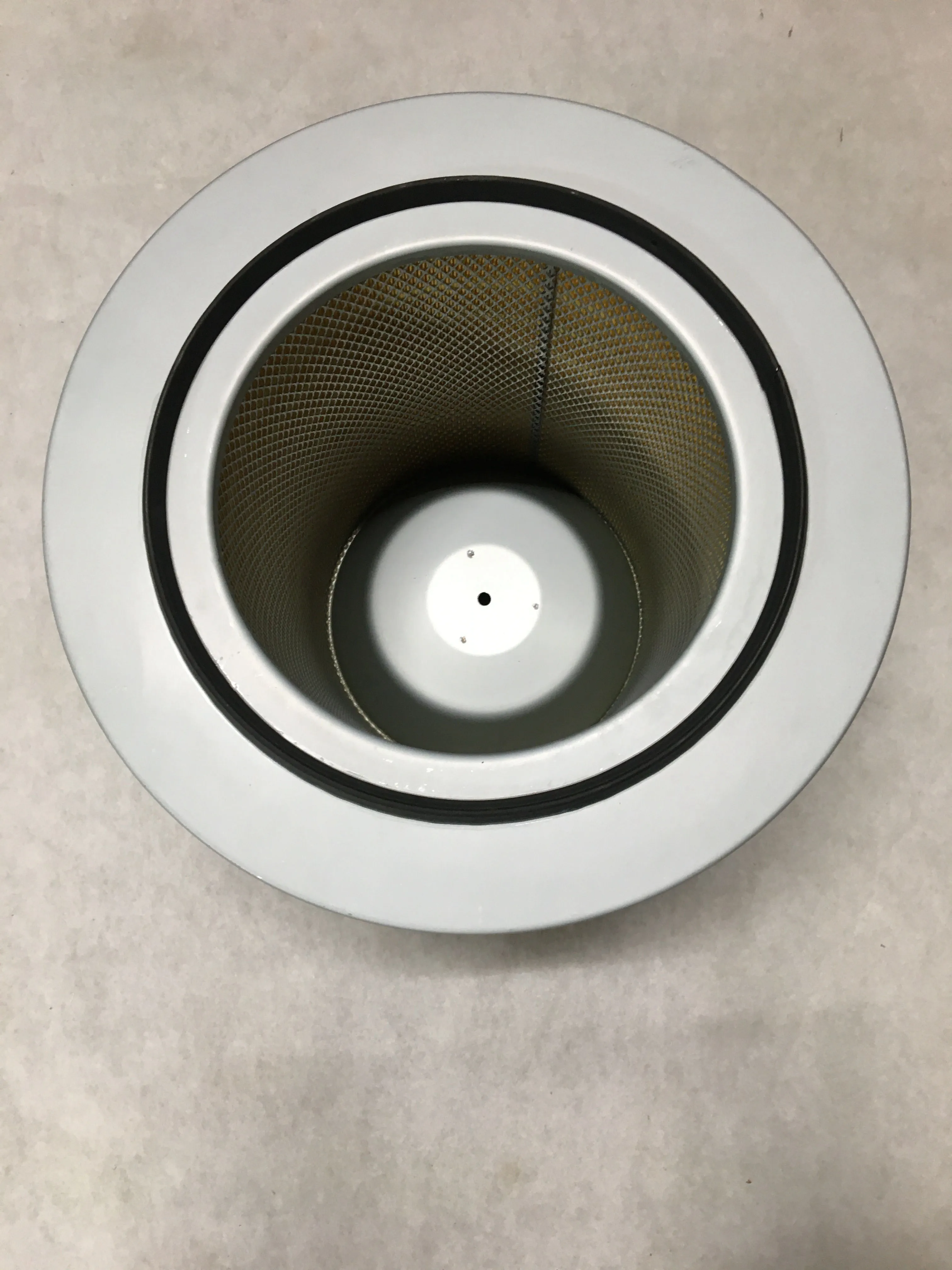 YFA00849 Air filter image 0