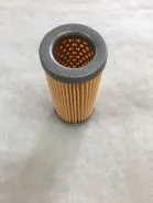 YFA00844 Air filter