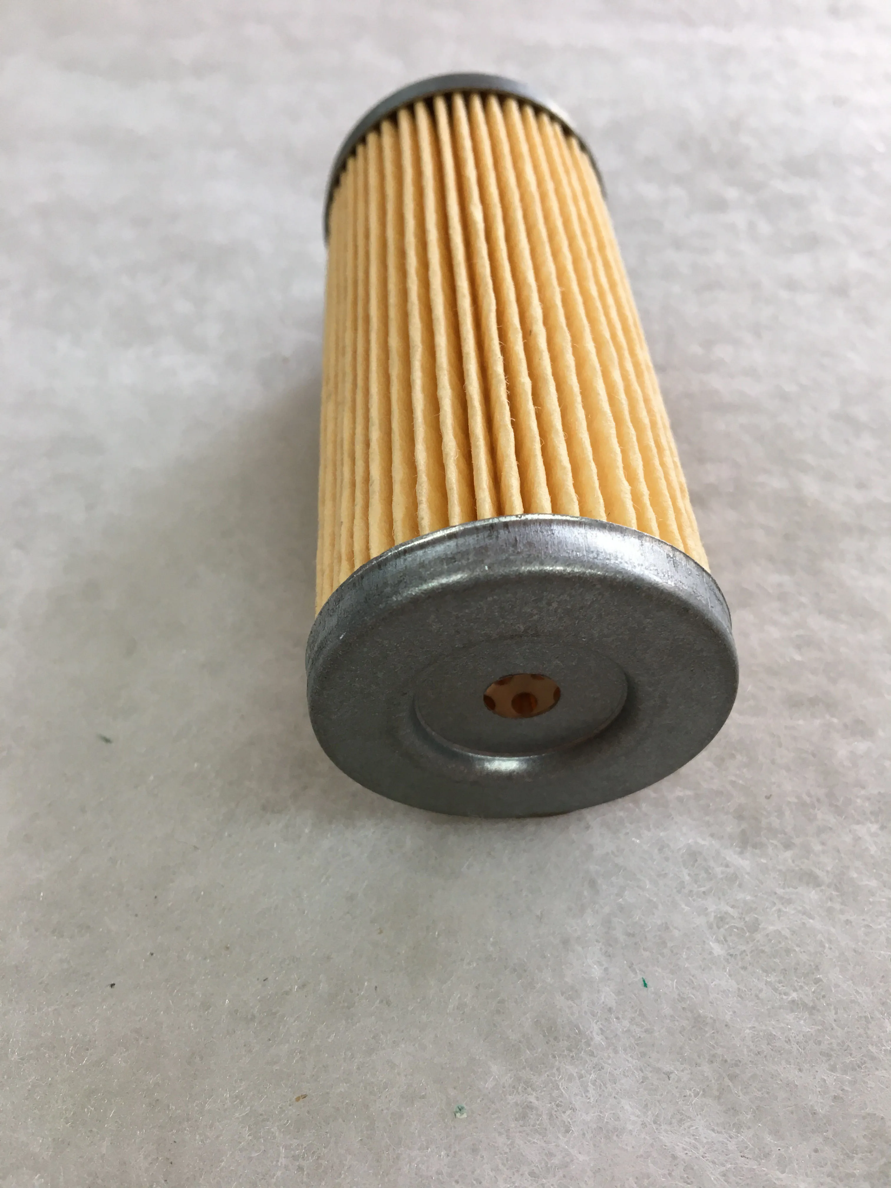 YFA00844 Filtre à air image 1