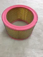 YFA00845 Air filter