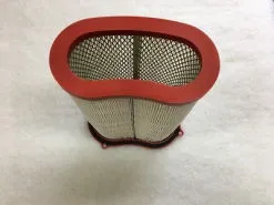 YFA00843 Air filter