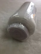 YFA02537 Air filter 415x350x10