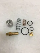 KITPR0860 Thermostatic valve kit 70° for 400889.0