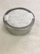 YV1563 Air oil separator