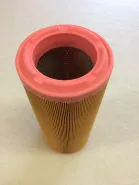 YFA06630 Air Filter