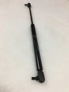 KITPR2979 Spring gas