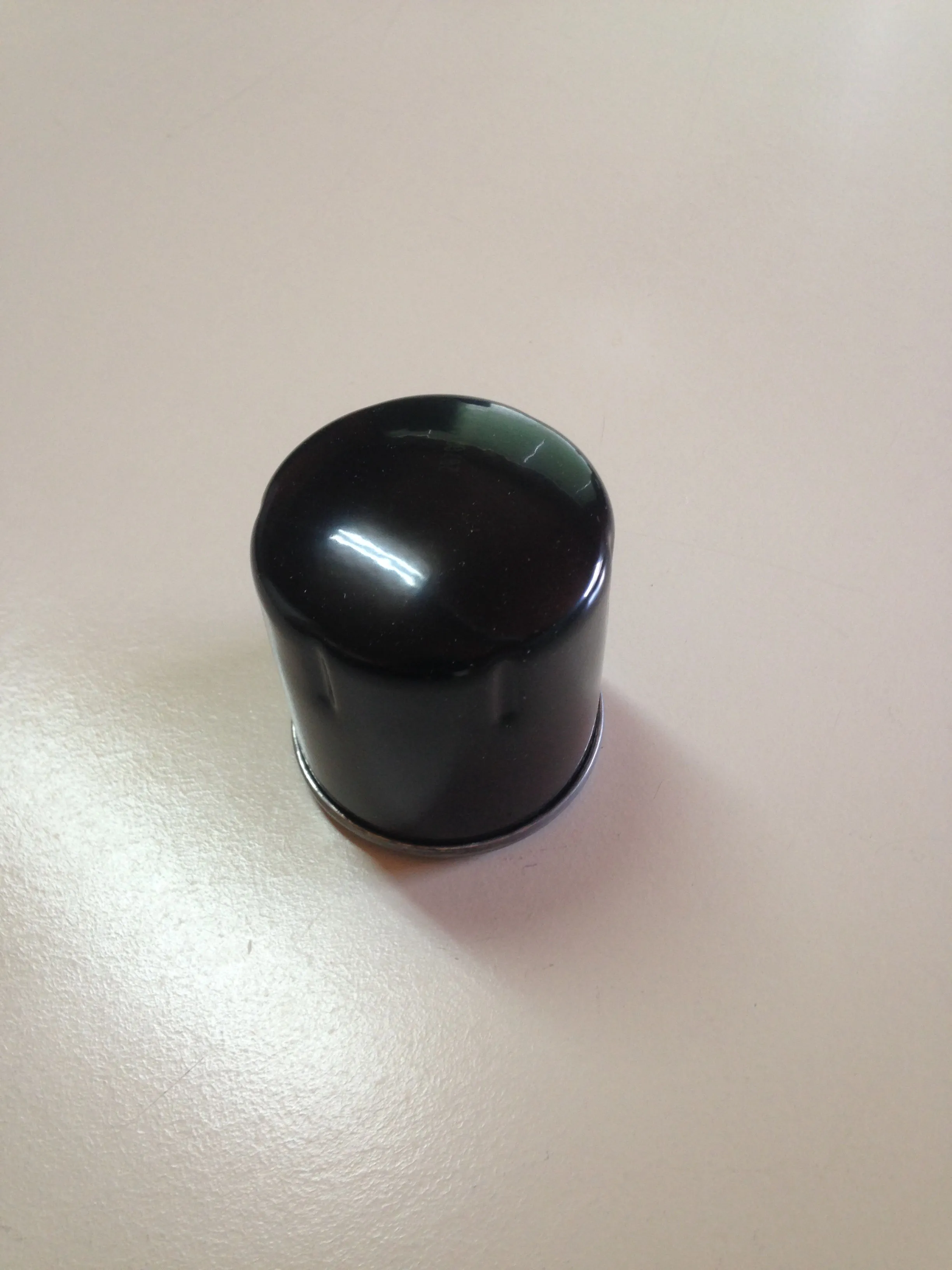 YFH04113 Oil filter image 0