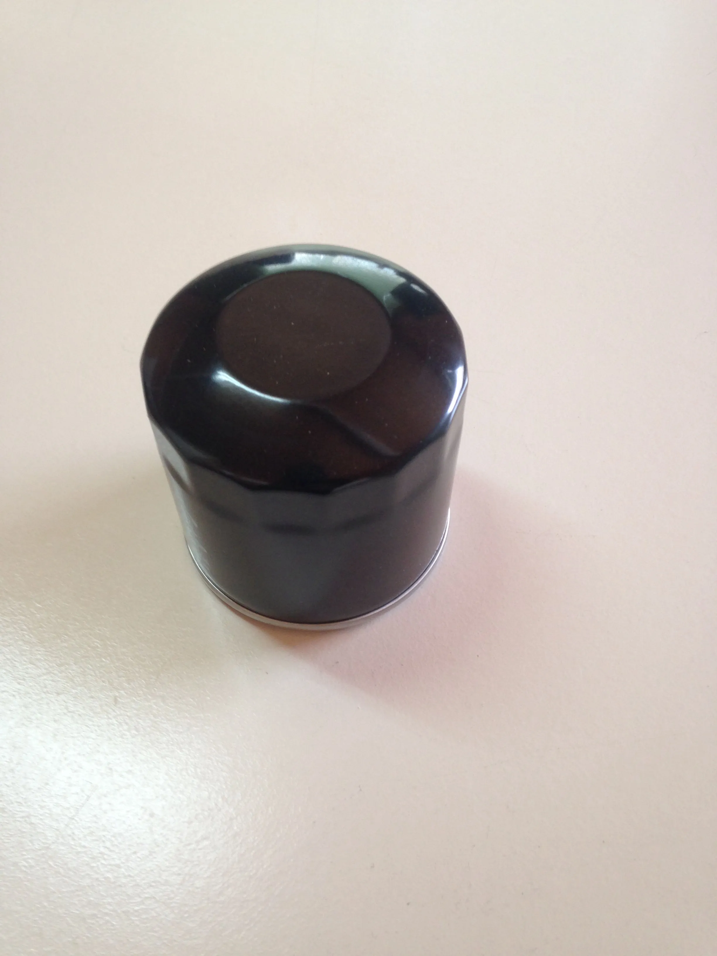 YFH04106 Oil filter image 0